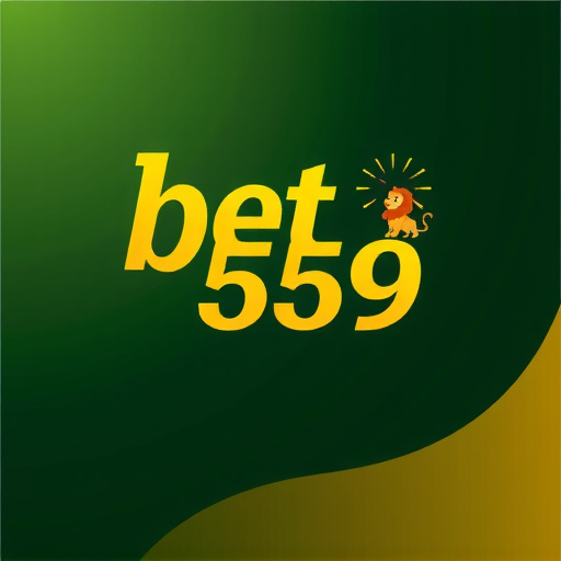 Bet 559 - Plataforma de Apostas