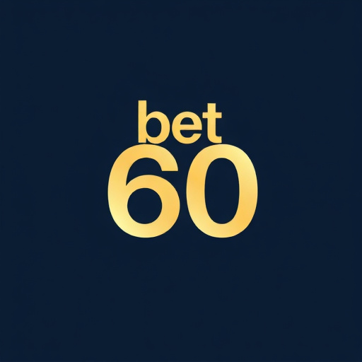 Bet 60 - Plataforma de Apostas