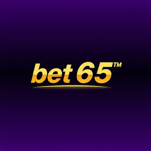 Bet 65 - Plataforma de Apostas
