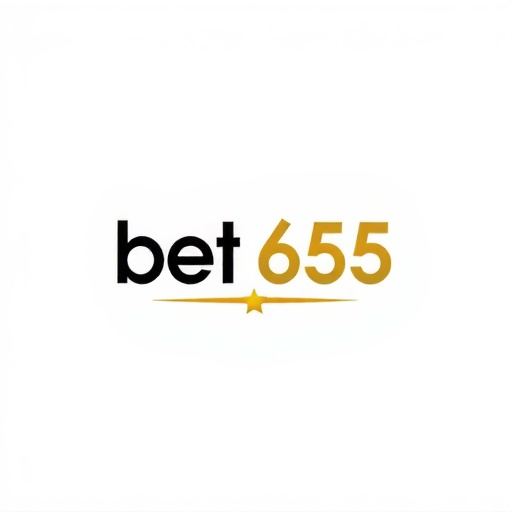 Bet 655 - Plataforma de Apostas