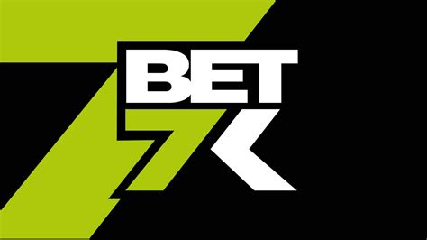 Bet 7 K - Plataforma de Apostas