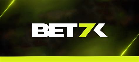 Bet 7 - Plataforma de Apostas