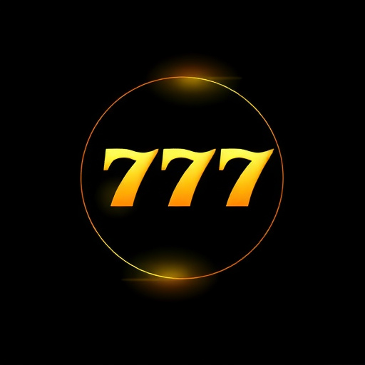 Bet 777 Slot - Plataforma de Apostas