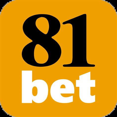 Bet 81 - Plataforma de Apostas
