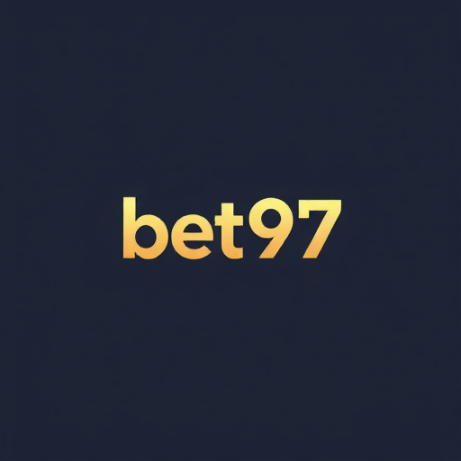 Bet 97 - Plataforma de Apostas
