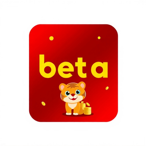 Bet A - Plataforma de Apostas