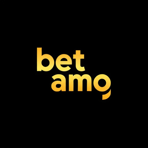 Bet Amo - Plataforma de Apostas