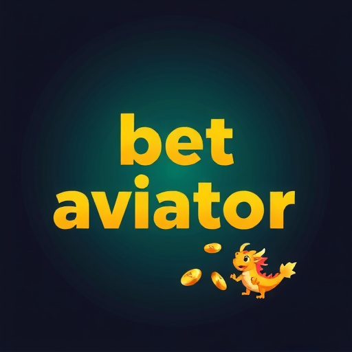Bet Aviator - Plataforma de Apostas