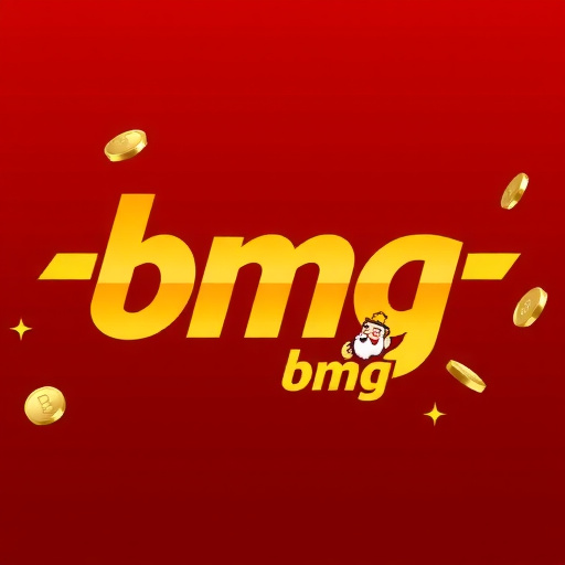 Bet Bmg - Plataforma de Apostas