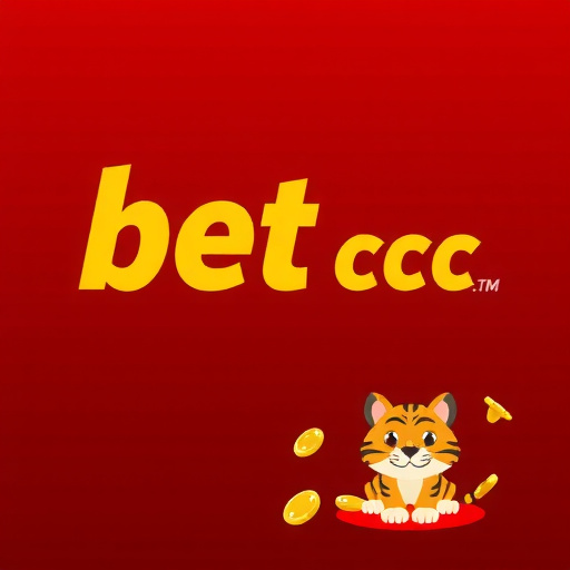 Bet Cc - Plataforma de Apostas