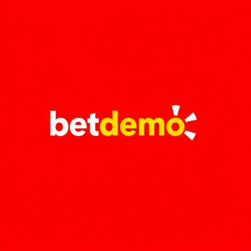 Bet Demo - Plataforma de Apostas