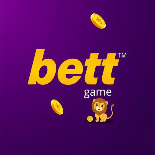 Bet Game - Plataforma de Apostas