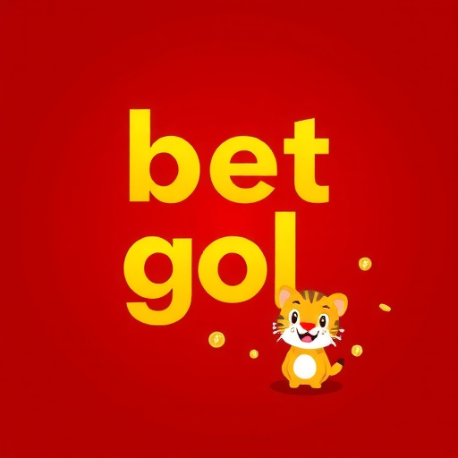Bet Gol - Plataforma de Apostas