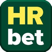 Bet Hr - Plataforma de Apostas