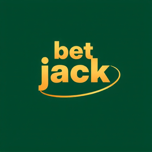 Bet Jack - Plataforma de Apostas