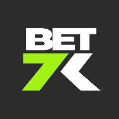 Bet K7 - Plataforma de Apostas