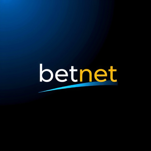 Bet Net - Plataforma de Apostas
