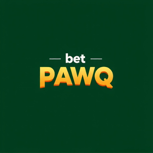 Bet Pawq - Plataforma de Apostas