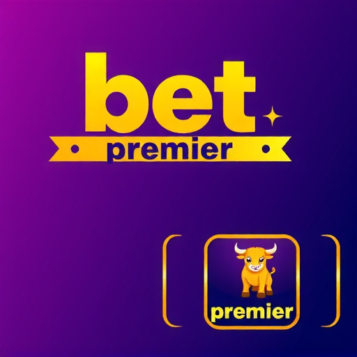 Bet Premier - Plataforma de Apostas