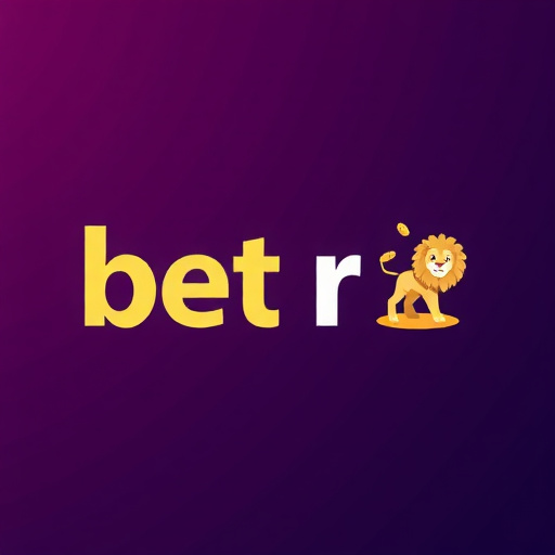 Bet R7 - Plataforma de Apostas