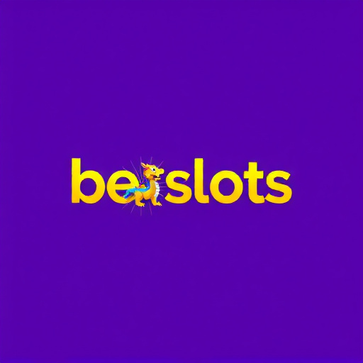 Bet Slots - Plataforma de Apostas
