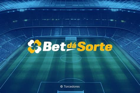 Bet Sorte - Plataforma de Apostas