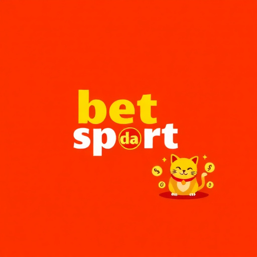 Bet Sport - Plataforma de Apostas