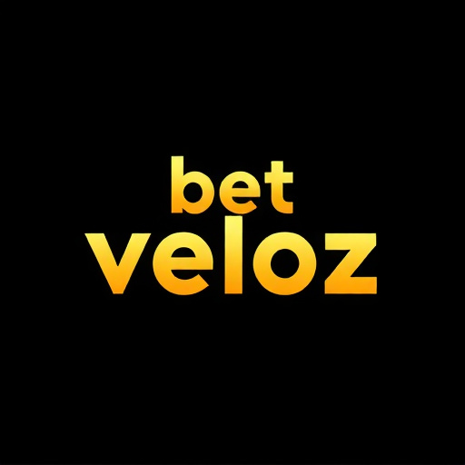 Bet Veloz - Plataforma de Apostas