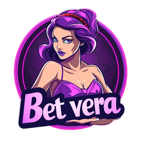 Bet Vera - Plataforma de Apostas