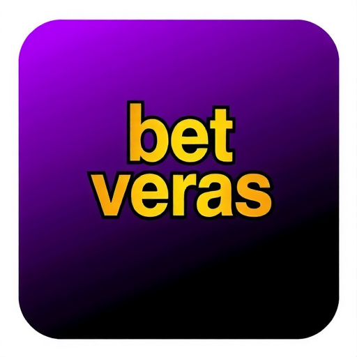 Bet Veras - Plataforma de Apostas