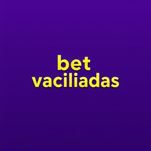 Bet Verificadas - Plataforma de Apostas