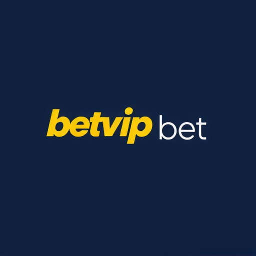 Bet Vip Bet - Plataforma de Apostas
