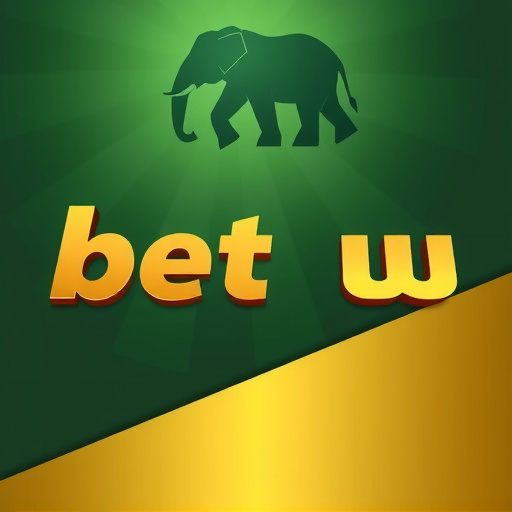 Bet W - Plataforma de Apostas