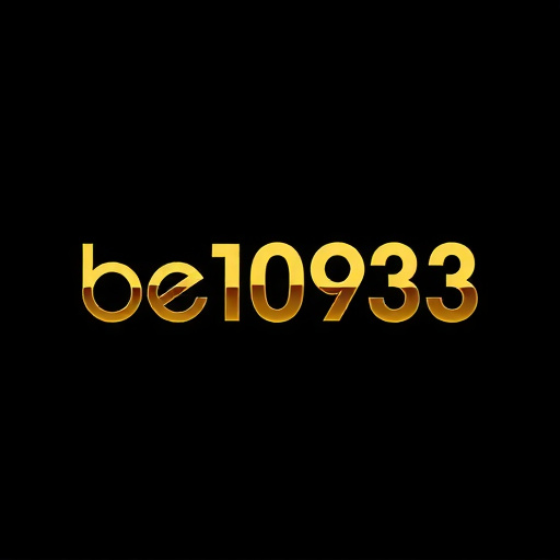 Bet0933 - Plataforma de Apostas