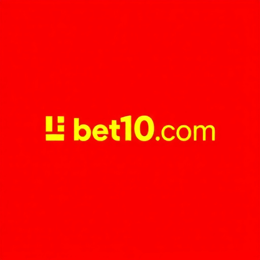Bet10.Com Baixar - Plataforma de Apostas