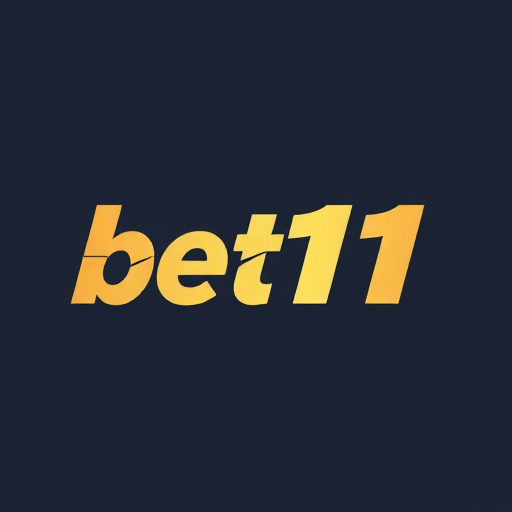 Bet11 - Plataforma de Apostas