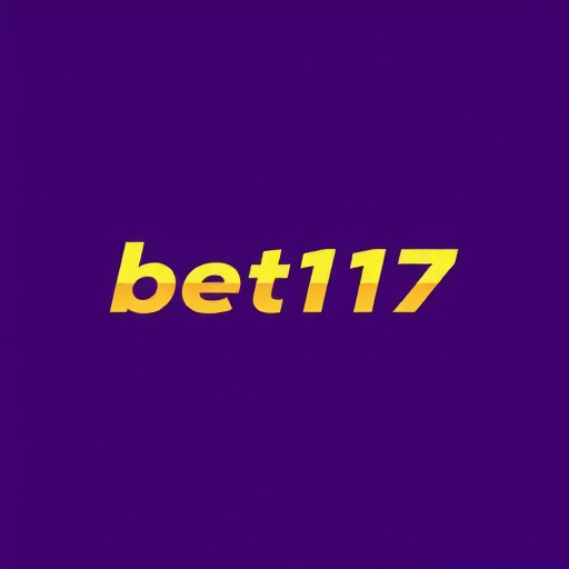 Bet117 - Plataforma de Apostas