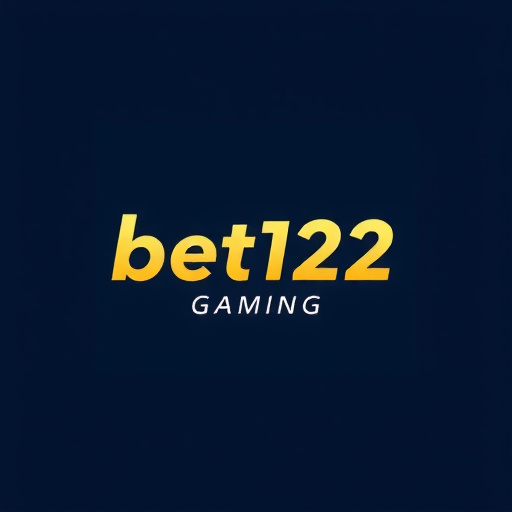 Bet122 - Plataforma de Apostas