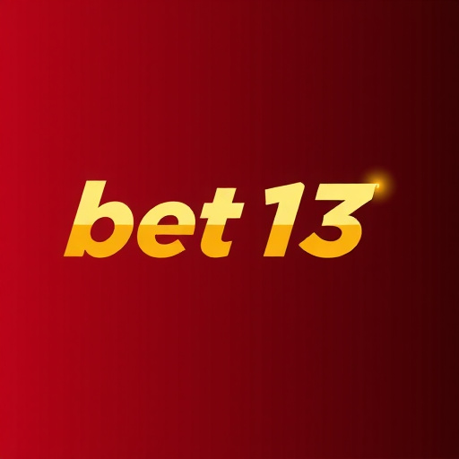 Bet13 - Plataforma de Apostas