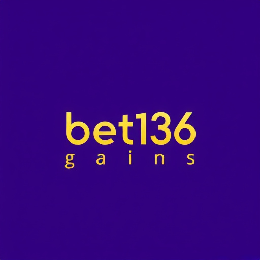 Bet136 Login - Plataforma de Apostas