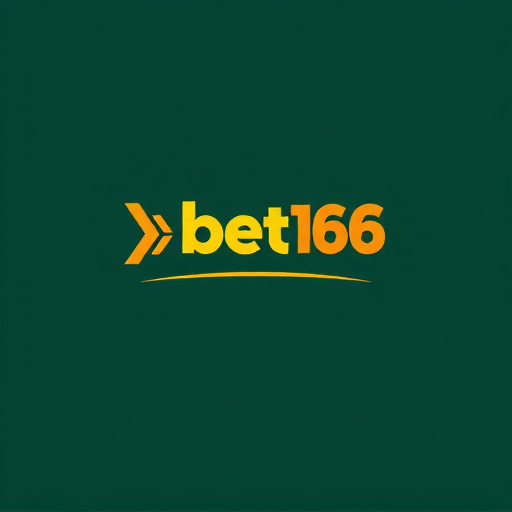 Bet136 - Plataforma de Apostas