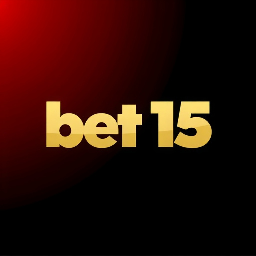 Bet15 - Plataforma de Apostas