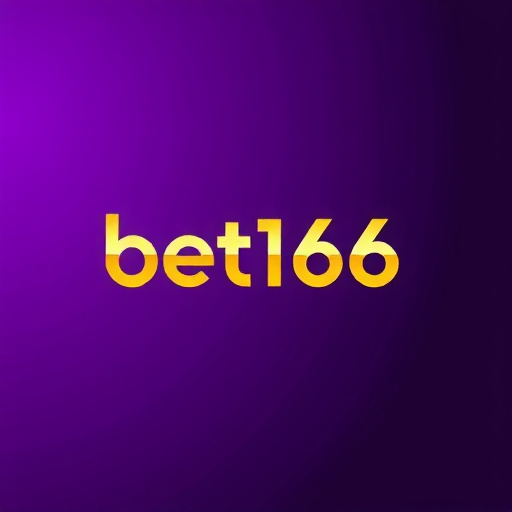 Bet166 - Plataforma de Apostas