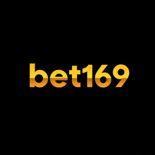 Bet169 - Plataforma de Apostas