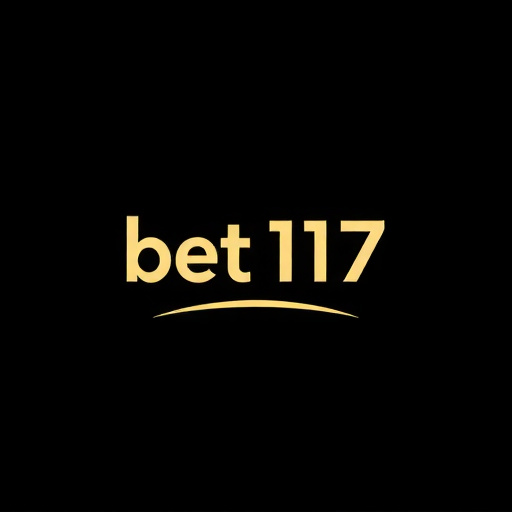 Bet177 - Plataforma de Apostas