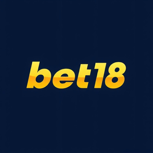 Bet18 - Plataforma de Apostas
