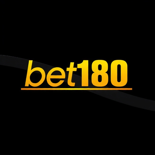 Bet180 - Plataforma de Apostas