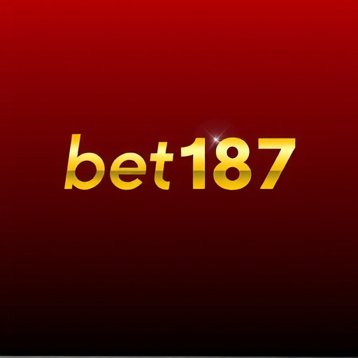 Bet187 - Plataforma de Apostas