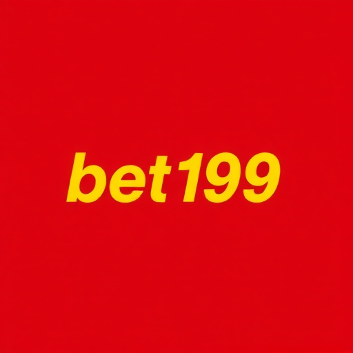 Bet199 - Plataforma de Apostas
