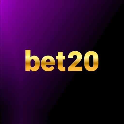 Bet20 - Plataforma de Apostas
